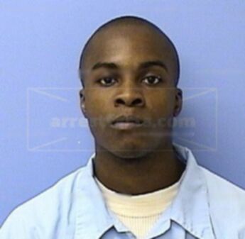 Travis A. Williams