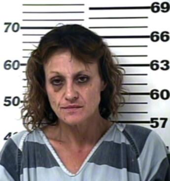 Jannice Ann Herriage