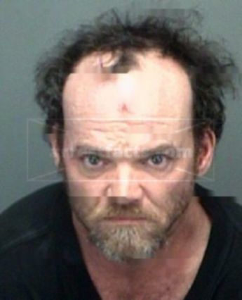 Rodney Patrick Lisle