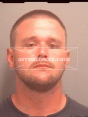 Matthew Joseph Heard
