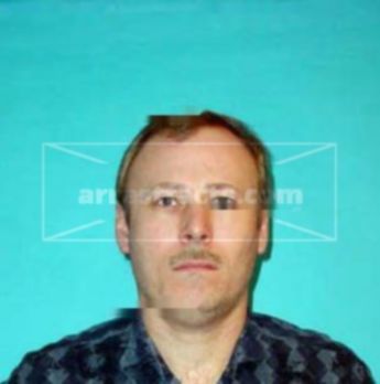 Daniel Gene Ambrose
