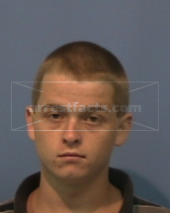 Jason Devin Cronin