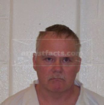 Jackie Wayne Henson