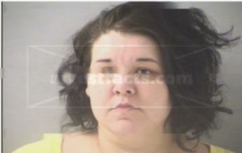 Dee Ann Marie Lipp