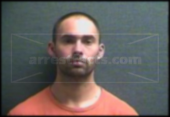 Harold Raymond Scranton