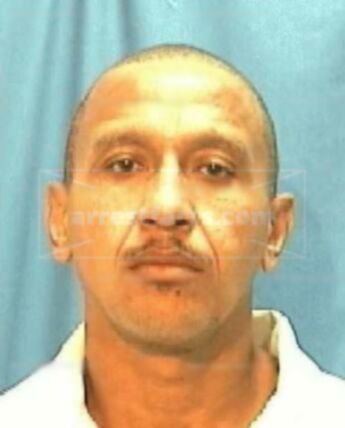 Kenneth Allen Pearson
