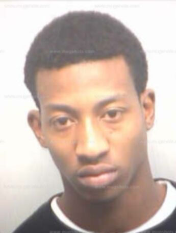 Glen Evans