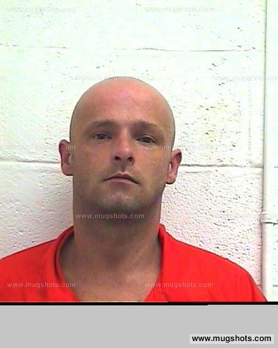 Billy G French Ii