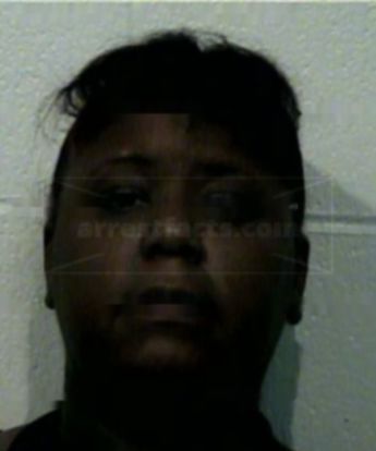 Denise Lynette Chandler