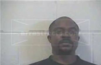 Jerry Bland