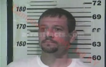 Michael John Reed