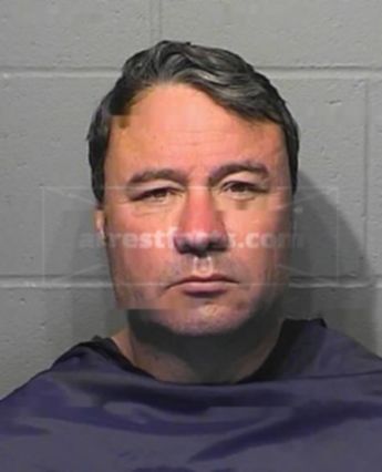 William Earl Sipes