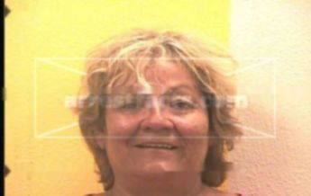 Linda Alardin