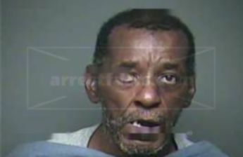 Christopher Bernard Mobley
