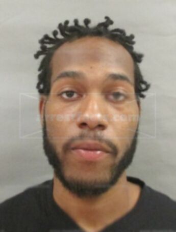 Mykel Phillip Taylor