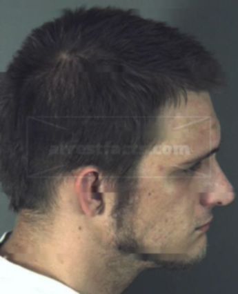 Adam Jeffrey Moore