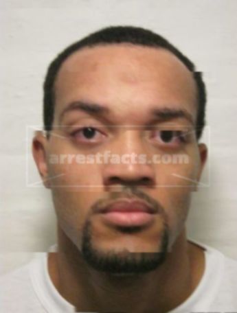 Terrell L Pierce
