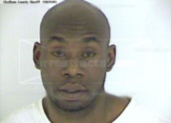 Marvin Leonard Aikens