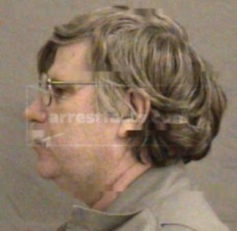 Leon Richard Ketola