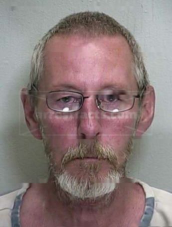 James Leo Grundy