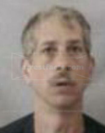 Kenneth Alan Waite