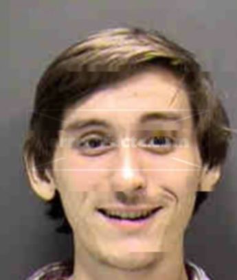 Russell William Nowicki