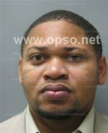 Christopher Maurice Nelson