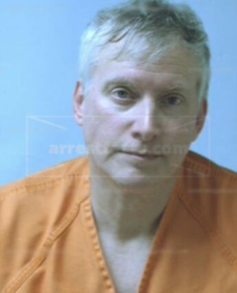Michael Dennis Smith