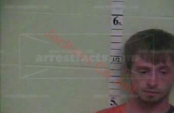 Raymond Steven Smith