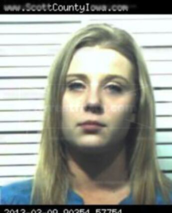 Aubrey Lynn Ratliff