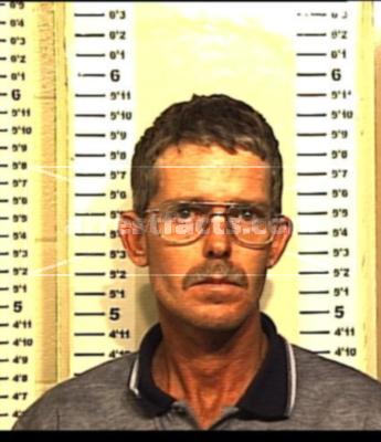 Brian Lee Dalton