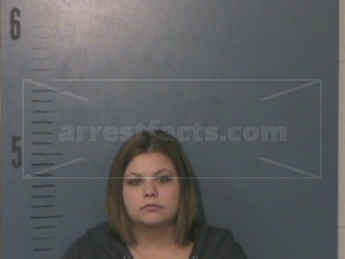 Kacee Dnae Lowrie