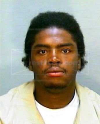 Dwayne Bullock
