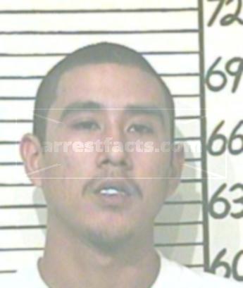 Gerardo Hernandez Castillo