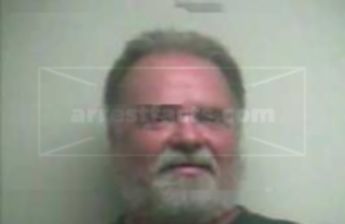 James Bradley Wheatley