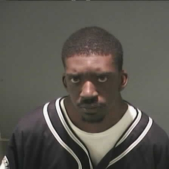 Kedar P Young