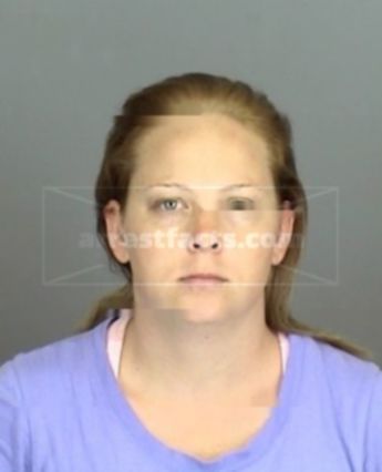 Jacquelyn Judy Abrams