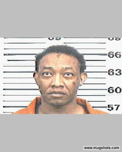 Bobby R Parker