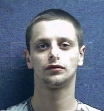 Jeffrey Allen Harris