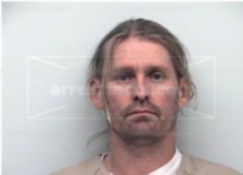 Mark Alan Murphy