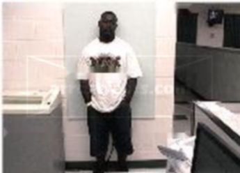Jermaine Leon Bell
