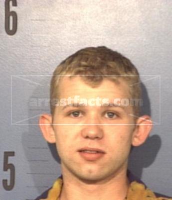 Calvin Russell Laird