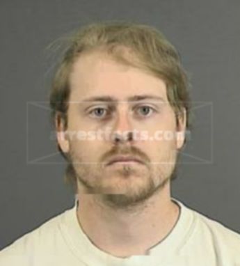 Jeremiah Richard Mckee
