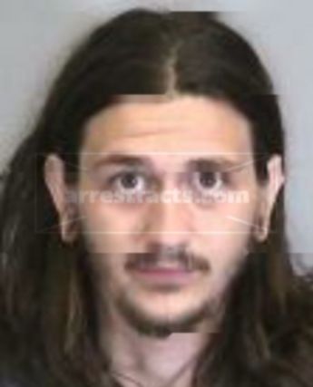 Billy Dean Watkins Jr