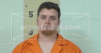 Matthew Allen Spurgeon