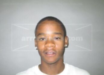 Dion Alan Morris