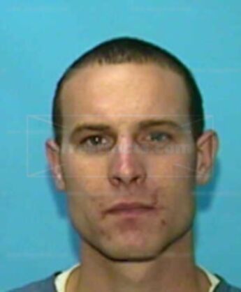 Christopher James Willett