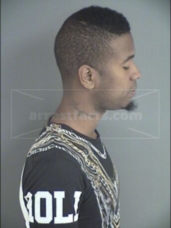 Marquence Francois Snyder