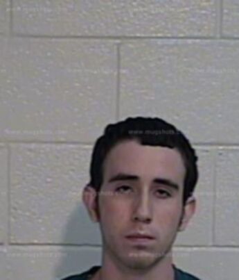 Abraham Sebastian Castro Ludden