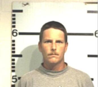 Britton Curtis Green